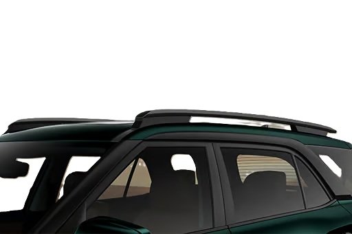 Hyundai Alcazar 2026